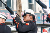 PJH_0138.jpg