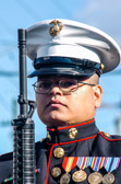 PJH_0139.jpg