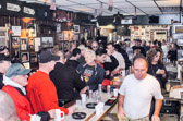 An inside look at Cookies Tavern