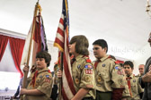 PJH_3629a.jpg