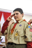 PJH_3633.jpg