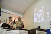 PJH_3635.jpg
