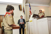 PJH_3637.jpg