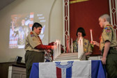 PJH_3655.jpg