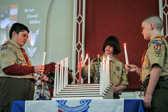 PJH_3662.jpg
