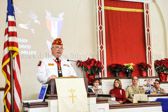 PJH_3850.jpg