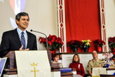 PJH_3883.jpg