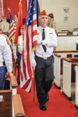 PJH_3906.jpg