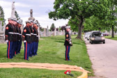 PJH_7554.jpg