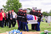 PJH_7581.jpg