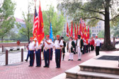 PJH_6190.jpg