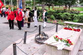 PJH_6243.jpg