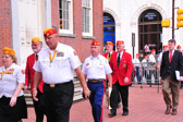 PJH_6256.jpg