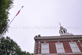 PJH_6278.jpg