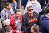 PJH_2131.jpg