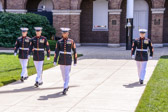 PJH_4895.jpg