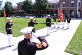 PJH_4913.jpg