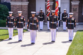 PJH_4919.jpg