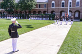 PJH_4924.jpg