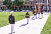 CORPORAL WILLIAM KYLE CARPENTER<br /> UNITED STATES MARINE CORPS
