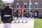 PJH_5045.jpg