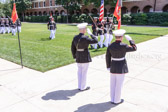 PJH_5071.jpg