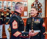 PJH_5190.jpg