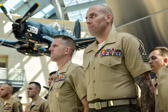 Since 2006, History Flight has sent over 100 search and recovery teams all over the world to locate and recover missing U.S. military personnel. History Flight deploys cutting-edge, multi-disciplinary remote-sensing methodologies and has recovered the remains of more than 132 MIA personnel, as well as locating remains associated with some 200 U.S. service personnel.