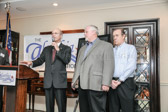 PJH_6890.jpg