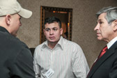 PJH_6914.jpg