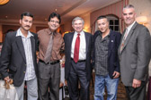 PJH_6938.jpg