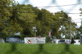 pjh_sd_7637.jpg