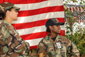 Veterans Helping Veterans.
