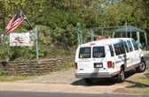 pjh_sd_7640.jpg