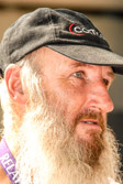 pjh_sd_7672.jpg