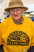 pjh_sd_7673.jpg