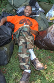 pjh_sd_7676.jpg
