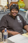 pjh_sd_7678.jpg