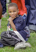 pjh_sd_7686.jpg