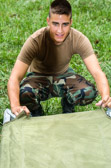 pjh_sd_7697.jpg
