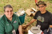 Veterans Helping Veterans.