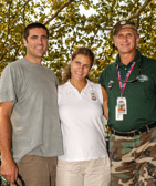pjh_sd_7700.jpg