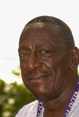 pjh_sd_7715.jpg