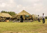 pjh_sd_7727.jpg