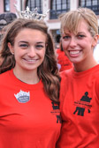 PJH_1178.jpg