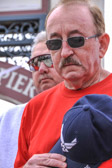 PJH_1198.jpg