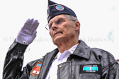 PJH_1213.jpg