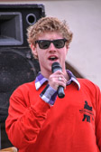 PJH_1229.jpg
