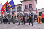 PJH_1230.jpg