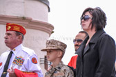 PJH_1245.jpg